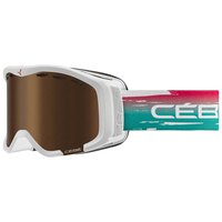 cebe-cheeky-junior-ski-goggles