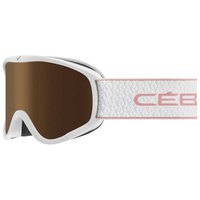 cebe-hoopoe-ski-goggles-junior