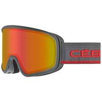 cebe-striker-evo-photochromic-ski-goggles