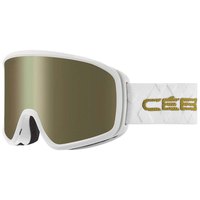 cebe-striker-evo-ski-goggles