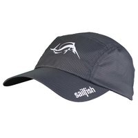 Sailfish Cap Perform