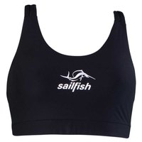 Sailfish Tri Perform Sport-BH
