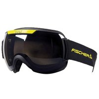 Fischer Kandahar Ski-Brille