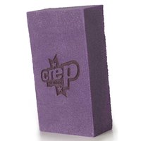 crep-protect-rengoringsmedel-eraser
