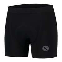 rogelli-seamless-2.0-inner-shorts