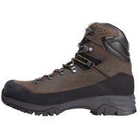 mammut-trovat-guide-ii-high-hiking-boots
