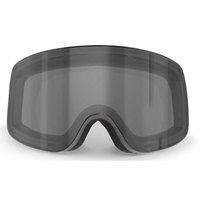 ocean-sunglasses-parbat-photocromatic-ski-goggles