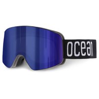 ocean-sunglasses-masque-ski-parbat