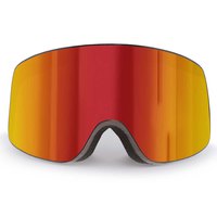 ocean-sunglasses-parbat-ski-goggles