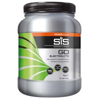 sis-go-electrolyte-orange-1.6kg-polvos