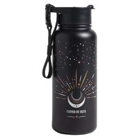 united-by-blue-thermos-celestial-950ml