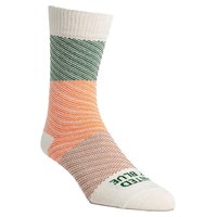 united-by-blue-softhemp-birdseye-color-block-socks