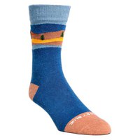 united-by-blue-softhemp-night-mountain-socks