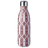 ibili-758450a-0.5l-thermos-bottle