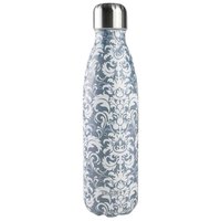 ibili-758450aa-0.5l-thermos-bottle