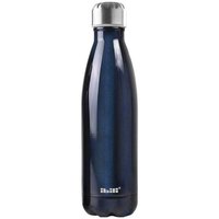 ibili-758450b-0.5l-thermos-bottle