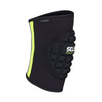 select-knee-brace-6202w