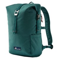 Craghoppers Kiwi Classic Rolltop 16L Backpack