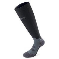 lenz-compression-1.0-长袜子