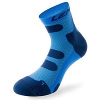 lenz-compression-4.0-low-half-long-socks
