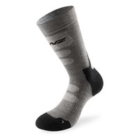 lenz-trekking-8.0-half-long-socks
