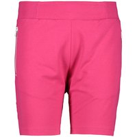 cmp-pantalones-cortos-bermuda-31d8666