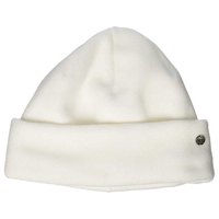 cmp-fleece-6800004-hat