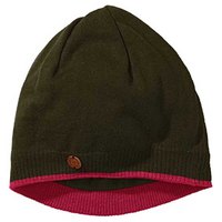 cmp-5503090-hat
