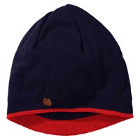 cmp-5503090-kapelusz