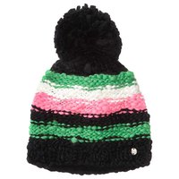 cmp-sombrero-knitted-5503056j