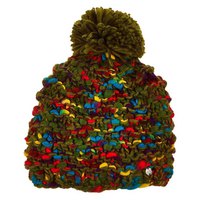 cmp-chapeau-knitted-5503511j