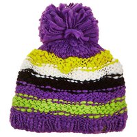 cmp-knitted-5503056j-kapelusz