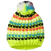 cmp-knitted-5503037-kapelusz