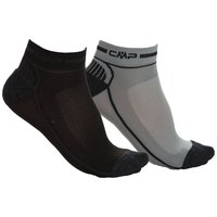 cmp-calcetines-trail-running-pa-3i95667n