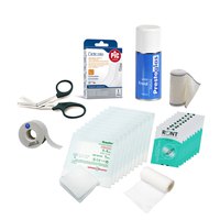 sporti-france-first-aid-kit