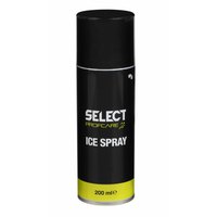 select-se-soucier-ice-spray