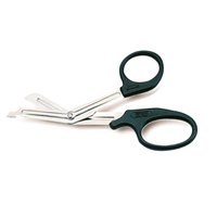 sporti-france-pair-of-scissors