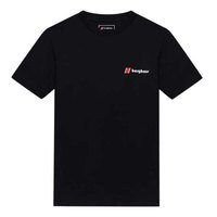 Berghaus 1975 Everest Expedition Short Sleeve T-Shirt