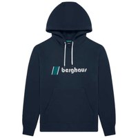 berghaus-heritage-logo-sweatshirt-met-capuchon