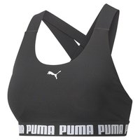 puma-mid-impact-feel-it-sports-bra
