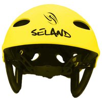 seland-aguas-bravas-helm