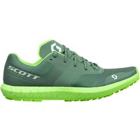 scott-kinabalu-rc-3-trail-running-shoes