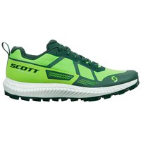 scott-supertrac-3-trail-running-shoes