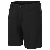 hannah-termus-shorts