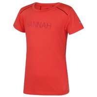 hannah-tulma-kurzarm-t-shirt
