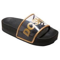 dc-shoes-sandalias-slider-platform-se