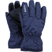 barts-basic-ski-gloves