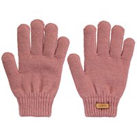 barts-rozamond-rękawiczki