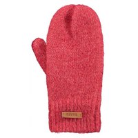 barts-ievah-mittens