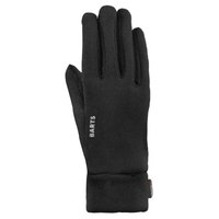 barts-powerstretch-touch-handschuhe